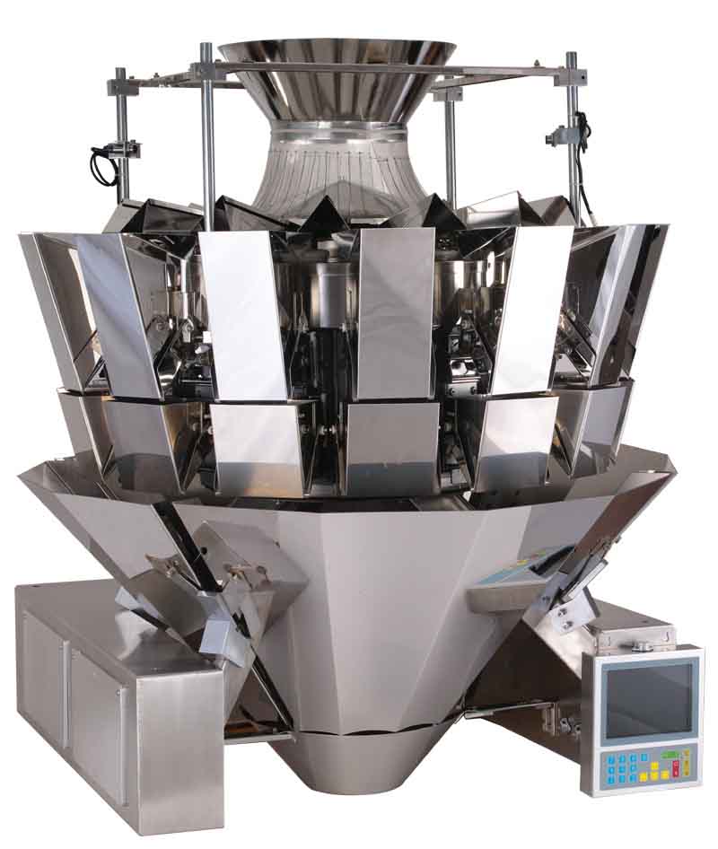 Global B2B directory Global trade lead